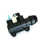 POMPA FRENO POSTERIORE BREMBO PS11B MOTO SCOOTER UNIVERSALE DUCATI MOTO GUZZI