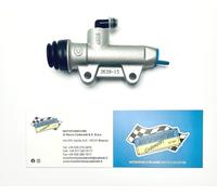 Pompa Freno Posteriore BREMBO PS13 C 10477666