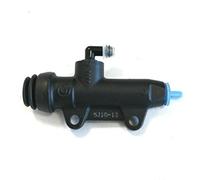 POMPA FRENO POSTERIORE BREMBO PS13C MOTO SCOOTER UNIVERSALE DUCATI MOTO GUZZI