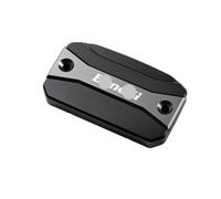 Pompa freno posteriore Coperchio Per Leoncino TRK 502 502X 500 TRK502 TRK502X Accessori Tappo Riempimento Liquido Freni Anteriore Protezione Del Posteriore