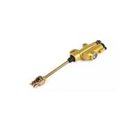 Pompa freno posteriore MOTOFORCE 14mm