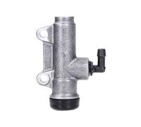 Pompa Freno posteriore Naraku Beta RR 50 / 125 05- Alp 200 07- / Alp 4.0 05- / M4 350 00-