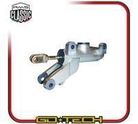 POMPA FRENO POSTERIORE PIAGGIO APE 50 TM P50 FL FL2 FL3 EUROPA RST MIX WEB CROSS