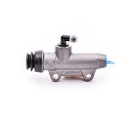 POMPA FRENO POSTERIORE PS11C TITANIO BREMBO RACING