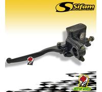 Pompa freno Sinistra MFG100 universale scooter