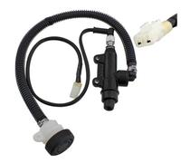 POMPA FRENO POSTERIORE RMS BENELLI TRK 502X 500 2018 2022