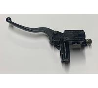 Pompa Freno Posteriore Sinistra Scooter Universale da 50 cc a 125 cc - 22mm