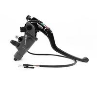 BREMBO 17 RCS corsacorta pompa freno radiale 110C74040 18-20