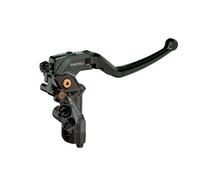 POMPA FRENO RADIALE 17RCS BREMBO RACING CORSACORTA RR REGOLABILE LIMITED EDITIO