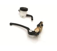 Pompa freno radiale Ø19 oro