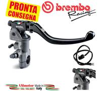 Pompa Freno Radiale Brembo 19 Rcs Anteriore Racing Moto 19 x 18 - 20 Mv Agusta