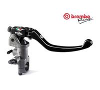 POMPA FRENO RADIALE BREMBO RACING 14 RCS DESTRA 110A26345
