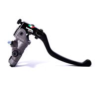 POMPA FRENO RADIALE BREMBO RACING 15 RCS 110A89730 PER HARLEY DAVIDSON