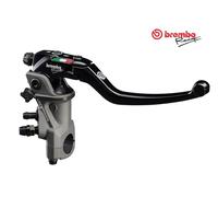 POMPA FRENO RADIALE BREMBO RACING 15RCS 15 RCS CORSACORTA LEVA CORTA
