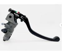 POMPA FRENO RADIALE BREMBO RACING 19 RCS 110A26310