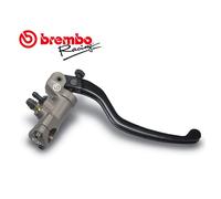 BREMBO POMPA FRENO RADIALE 19X18 RACING FORGIATA+ KIT SERBATOIO YAMAHA YZF-R1 04