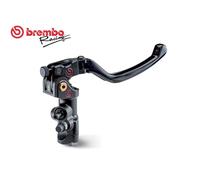 POMPA FRENO RADIALE BREMBO RACING MOTOGP 19X20 XA7G7E0