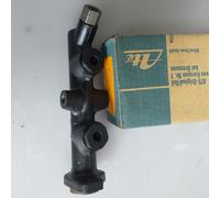 Pompa freno Renault 5 TS/R12TL/TS/R15/R16/R17 fino'74 cod.Ate 3.2119-0321