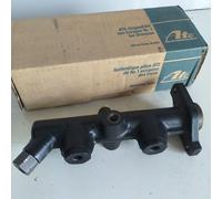 Pompa freno Renault 5TS/12/15/16/17 -'74 cod.Ate 03.2119-0321