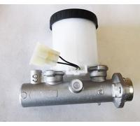 Pompa Freno Rhd Per Nissan Patrol Y60 2.8TD/4.2D/4.2P (1988-1997)