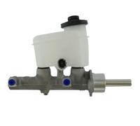 Pompa Freno Ricambio Diretto Facile Installazione OE Riferimento Incrociato