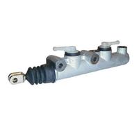 POMPA FRENO RICAMBIO SCOOTER PER PIAGGIO APE POKER 265195