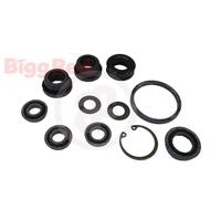 Pompa Freno Ricostruzione Kit Riparazione per Rover 111 114 213S 216 Vitesse