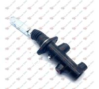 POMPA FRENO rif. orig. - 0.008.2190.4/30