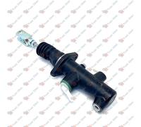 POMPA FRENO -RIFERIMENTO ORIGINALE - 0.169.6665.4/20