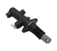 POMPA FRENO RIFERIMENTO ORIGINALE 0.171.6657.4