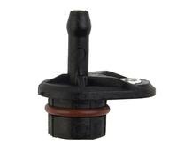 Pompa Freno Riparazione Valvola 31430964 Pompe Strumenti Accessori Auto Per Volvo Xc7 Xc60 S80 S60 V70 V60 V40 Parti valvole motore