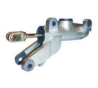 Pompa freno RMS Classic Piaggio Ape 50cc 249519 - Dalbellomoto