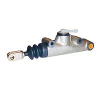 Pompa freno RMS Classic Piaggio Ape Car P3 1800365
