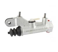 Pompa freno RMS Classic Piaggio Ape Mp 600 140251