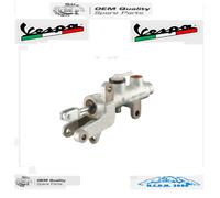 POMPA FRENO RMS CLASSIC PIAGGIO APE TM P602 1982/1983 197433