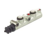 POMPA FRENO RMS PER PIAGGIO APE CAR 220 P2 2 SERIE/P3 1 SERIE 229217