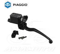 POMPA FRENO SINISTRA ORIGINALE PIAGGIO BEVERLY 350 SPORT TOURING ABS 2015 MA2200