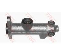 TRW Cilindro maestro del freno PMD118 per RENAULT 4 (112, 4 Kasten, R21, R23)