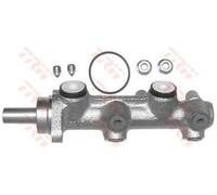 TRW PMD206 Cilindro maestro del freno