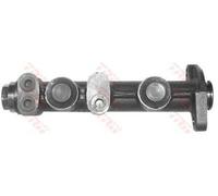 TRW PMD360 Cilindro maestro del freno
