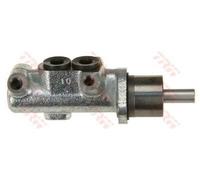 TRW Cilindro maestro del freno PMF553