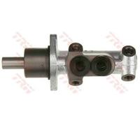 TRW PMF554 Cilindro maestro del freno
