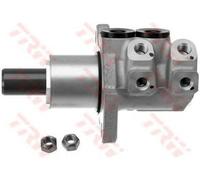TRW PMH669 Cilindro maestro del freno