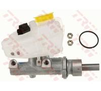 TRW PMK591 Cilindro maestro del freno