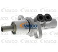 Pompa freno V10-0581 VAICO per AUDI VW