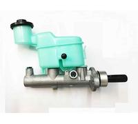 Pompa Freno W/O Vsc (Auto) MR0 Per Toyota Hilux 2.5TD/3.0TD Pick-Up D4D