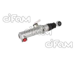 POMPA FRIZ.AR166 00>07
