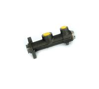 Pompa frizione 0 986 486 000 BOSCH per LADA TOSCANA 1200-1600 NOVA