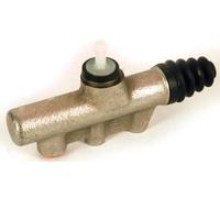 Pompa frizione 0 986 486 002 BOSCH per VW TRANSPORTER T3 Autobus