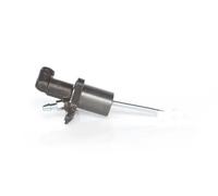 BOSCH 0 986 486 031 Cilindro trasmettitore, Frizione